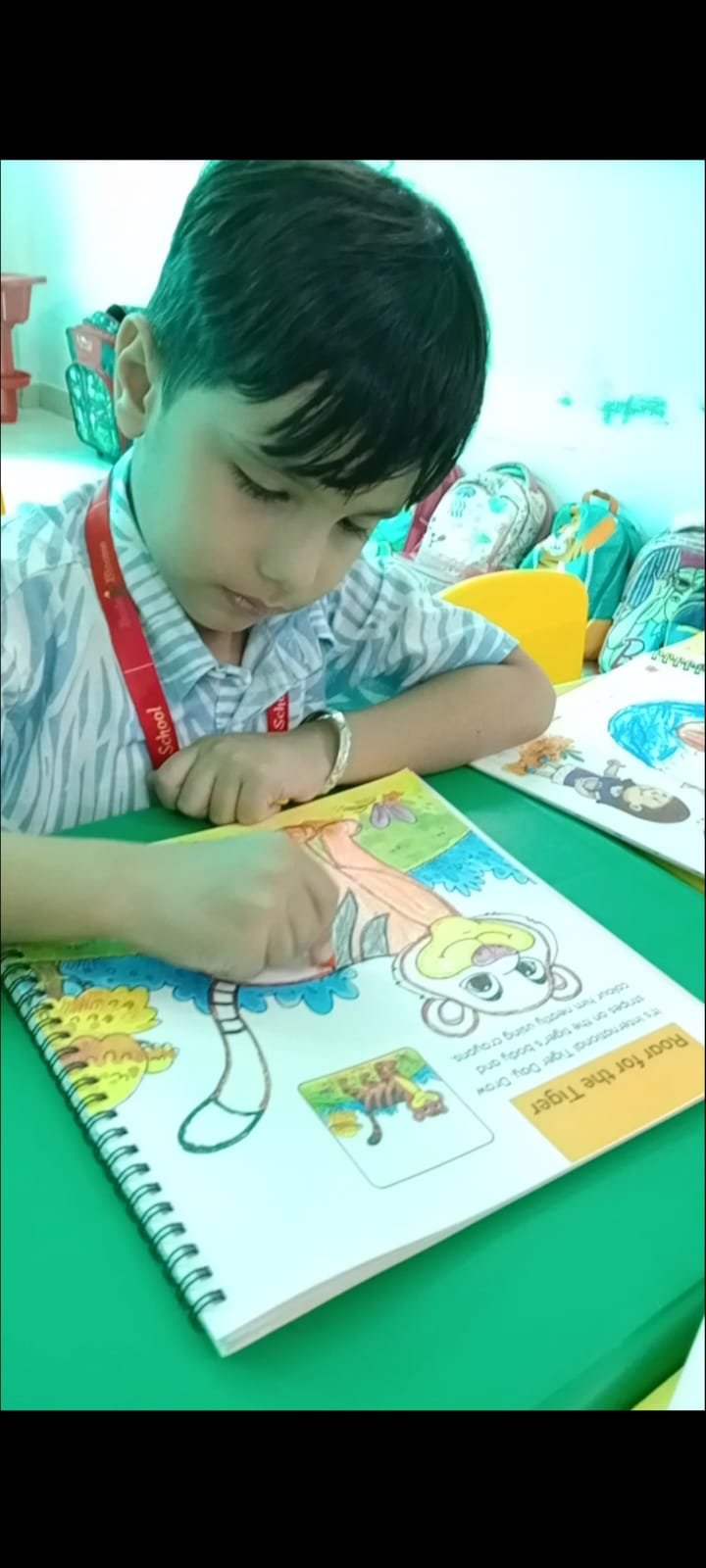 Clip3